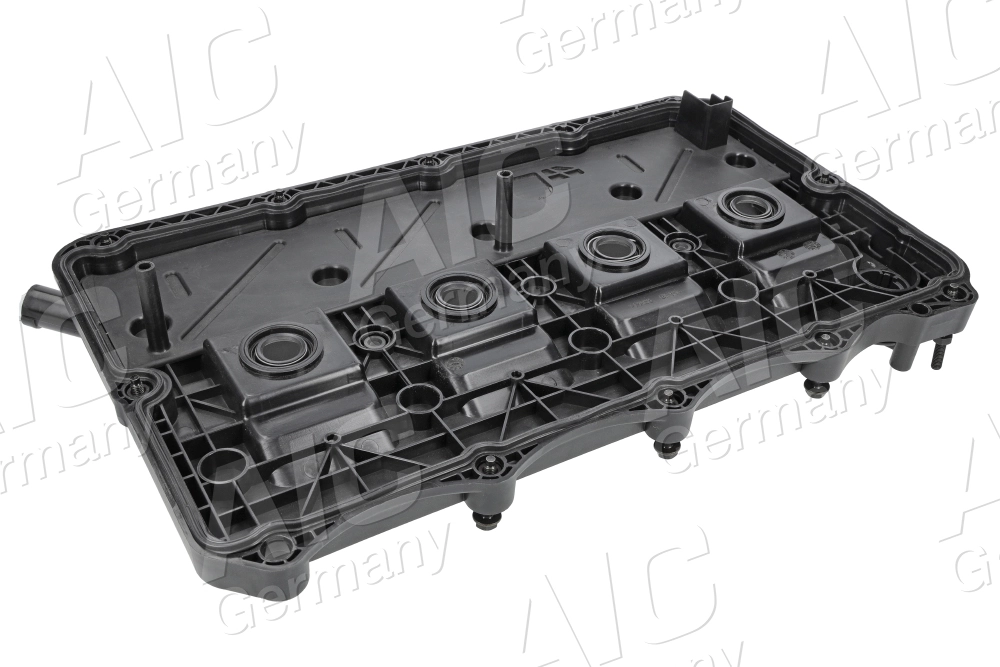 Cylinder Head Cover Original AIC Quality 59089
