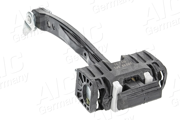 Door Check Original AIC Quality 70139