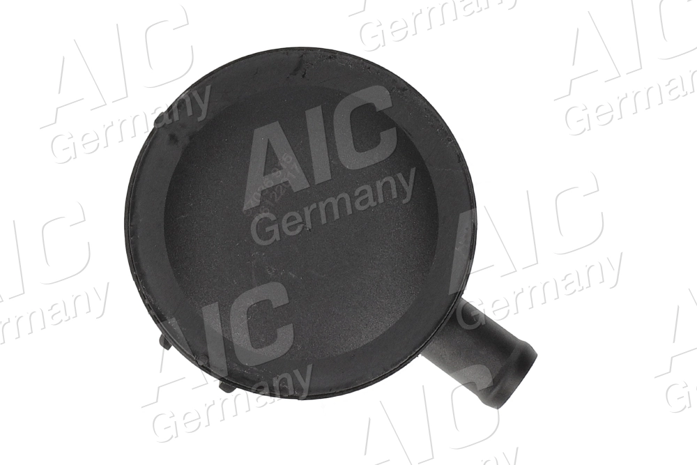 Valve, air control (intake air) Original AIC Quality 57036