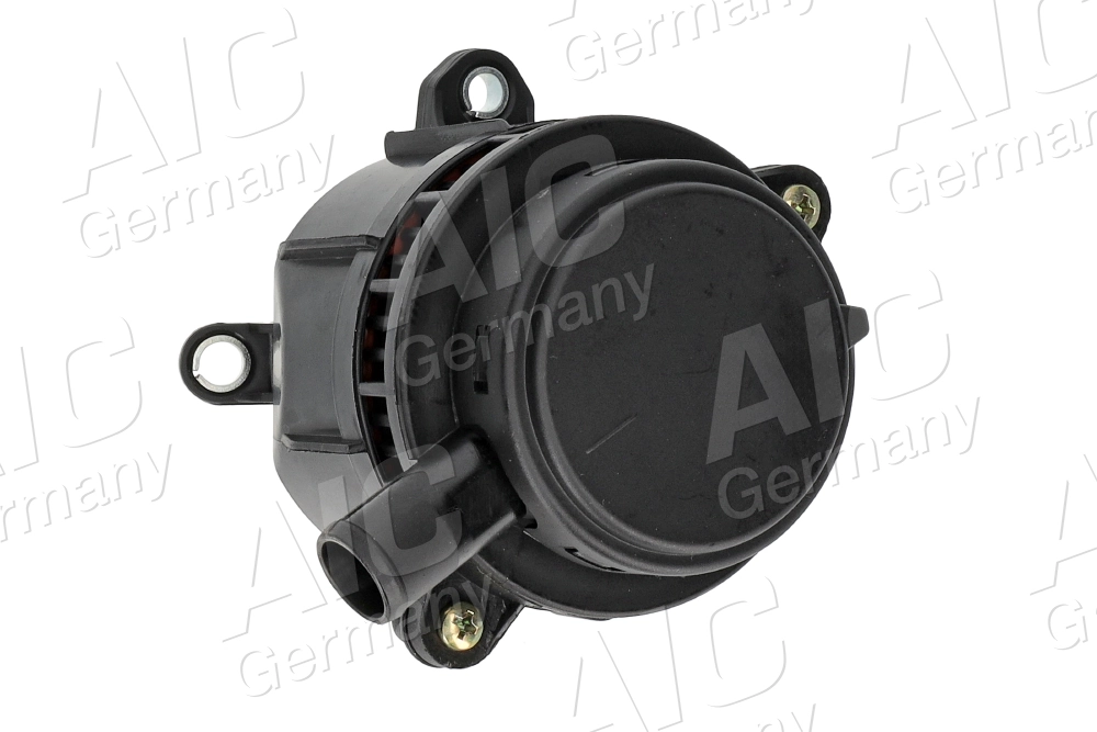 Oil Separator, crankcase ventilation Original AIC Quality 56891