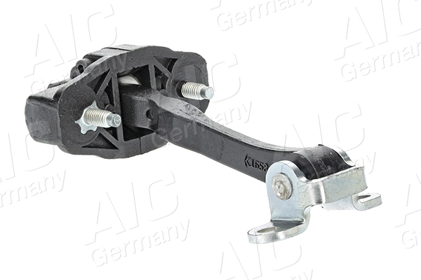 Door Check Original AIC Quality 70090