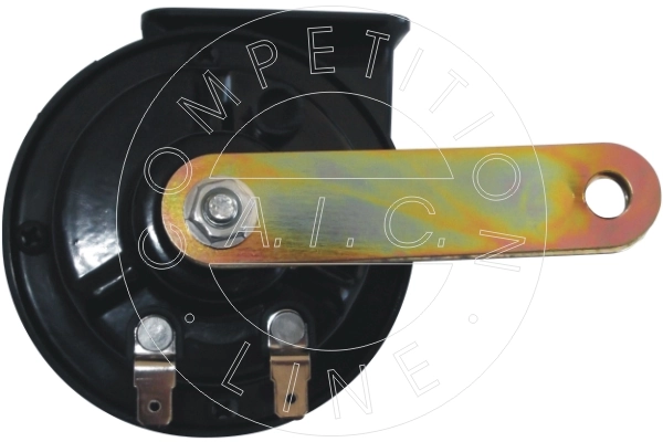 Signal Horn Original AIC Quality 50710