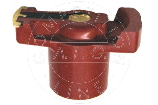 Rotor, distributor Original AIC Quality 50723