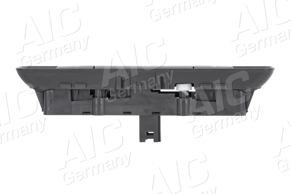 Switch, tailgate release Original AIC Quality 70988