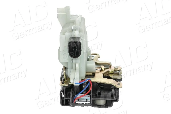 Door Lock Original AIC Quality 55273