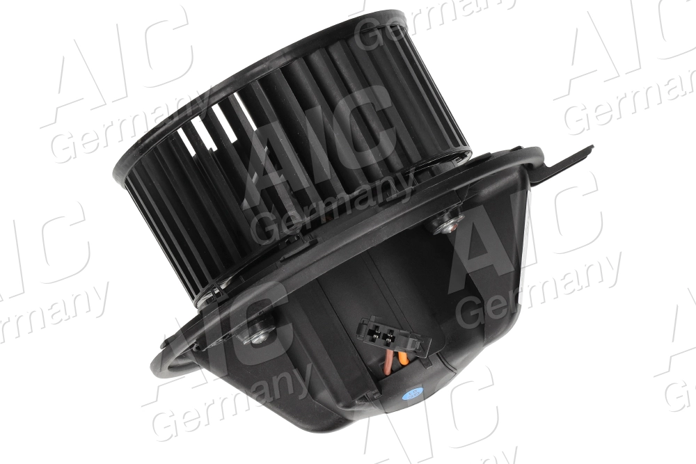 Interior Blower Original AIC Quality 55362