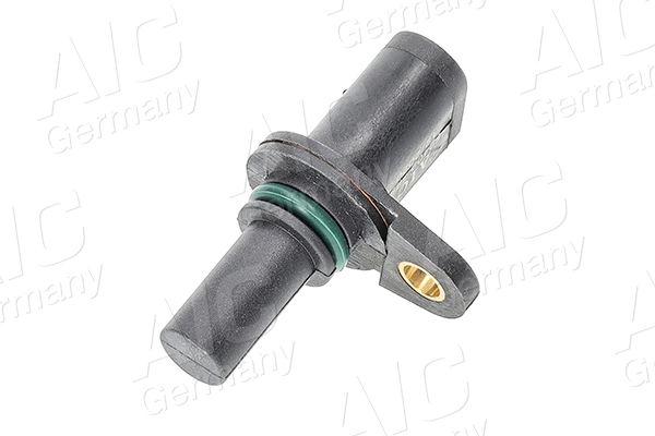 Sensor, speed Original AIC Quality 52402