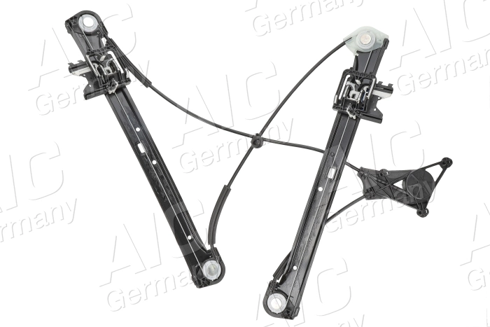 Window Regulator NEW MOBILITY PARTS 72435
