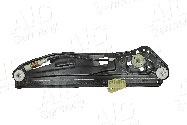 Window Regulator Original AIC Quality 72747