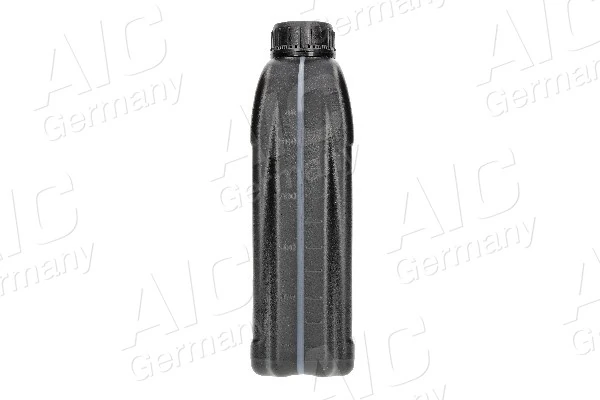 مجموعة أجزاء، تغيير الزيت لناقل حركة أوتوماتيكي Original AIC Quality 70935Set