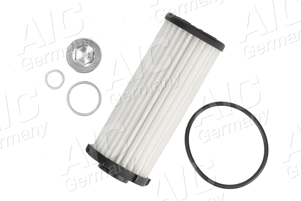 Parts Kit, automatic transmission oil change NEW MOBILITY PARTS 74767Set