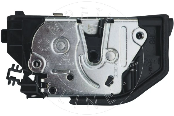 Door Lock NEW MOBILITY PARTS 58303