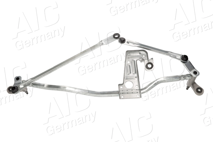 Wiper Linkage NEW MOBILITY PARTS 55177