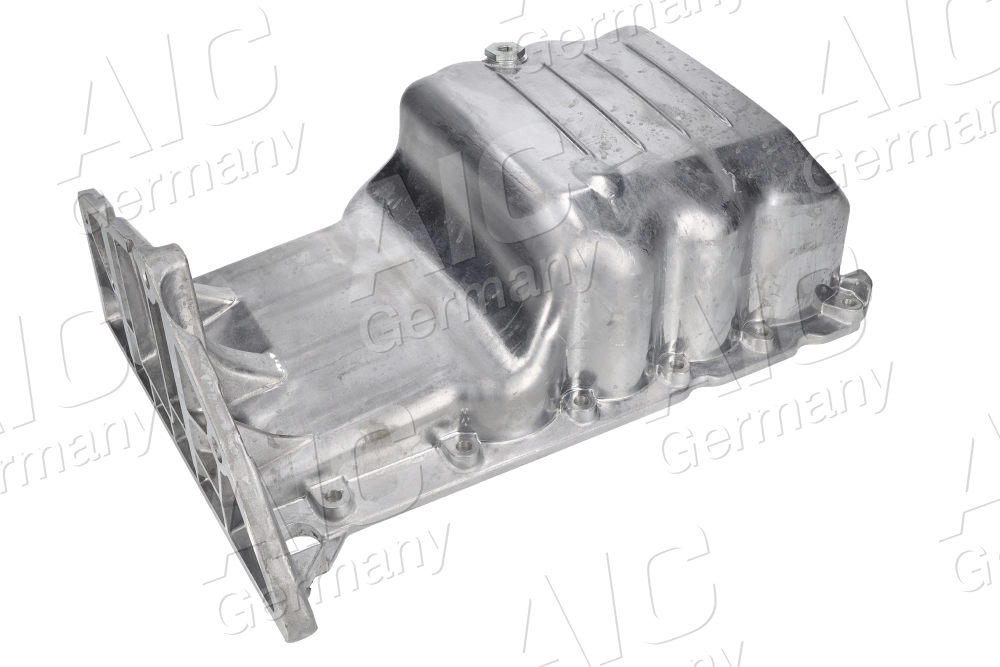 Oil Sump Original AIC Quality 55848