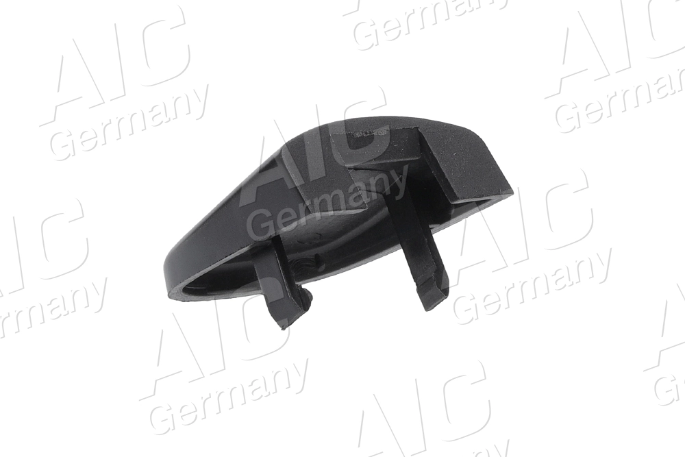 Cover Cap, exterior door handle Original AIC Quality 50571