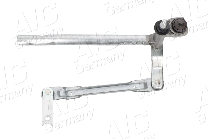 Wiper Linkage Original AIC Quality 56051