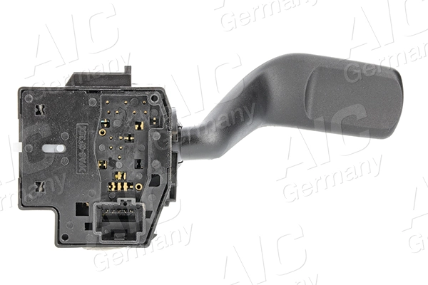 Comodo de clignotant Qualité originale de l'AIC 73753