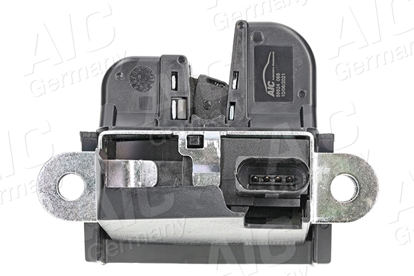 Tailgate Lock NEW MOBILITY PARTS 56624