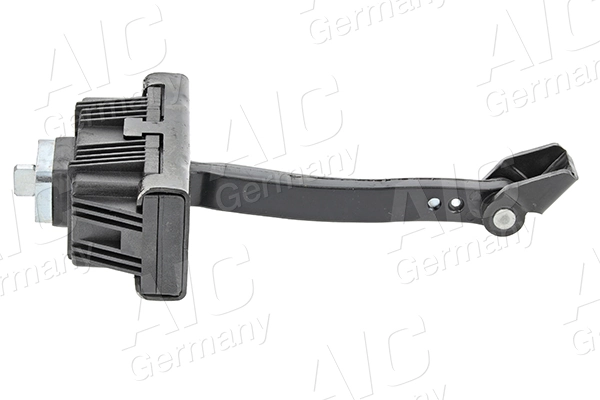 Door Check Original AIC Quality 70205