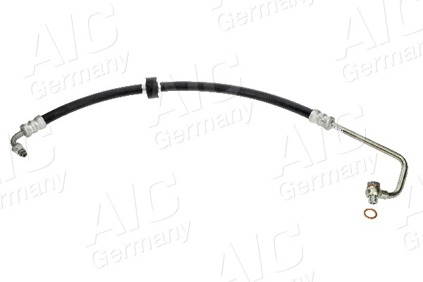 Hydraulic Hose, steering Original AIC Quality 54945