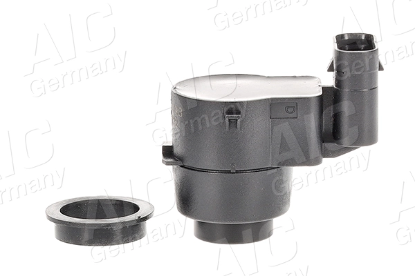 Sensor, park distance control Original AIC Quality 54976