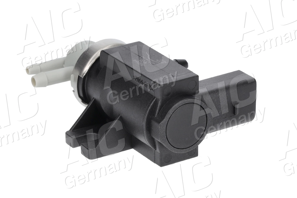 Pressure converter, turbocharger Original AIC Quality 58064