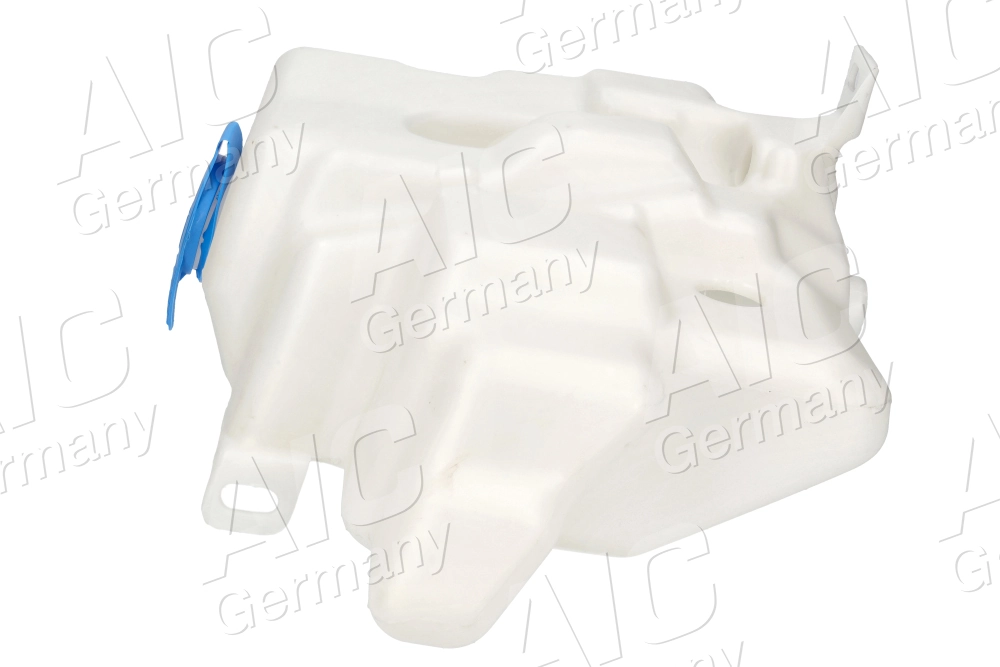 Washer Fluid Reservoir, window cleaning Original AIC Quality 54602