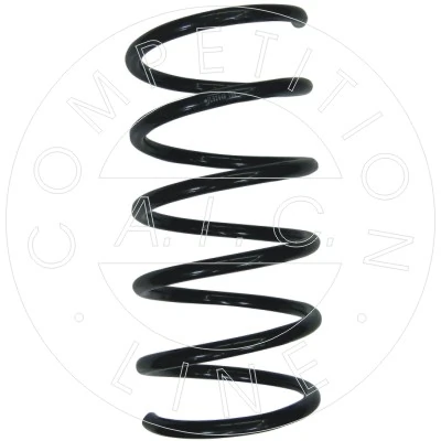 Suspension Spring Original AIC Quality 52446