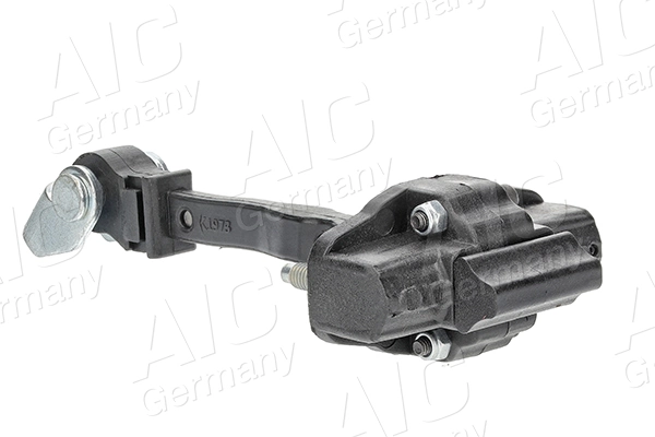 Door Check NEW MOBILITY PARTS 70799