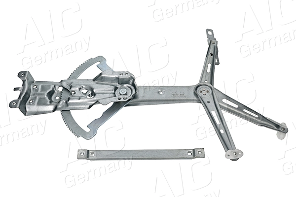 Window Regulator Original AIC Quality 72810