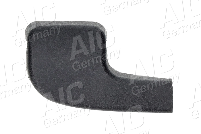 Cap, wiper arm Original AIC Quality 58366