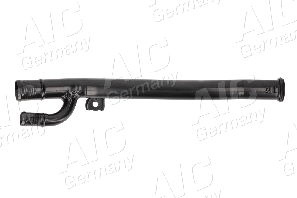 Coolant Pipe Original AIC Quality 55009