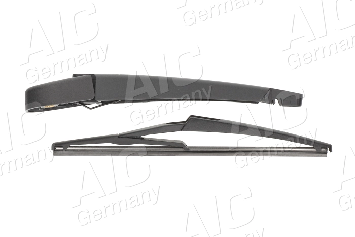 Wiper Arm, window cleaning Original AIC Quality 56791