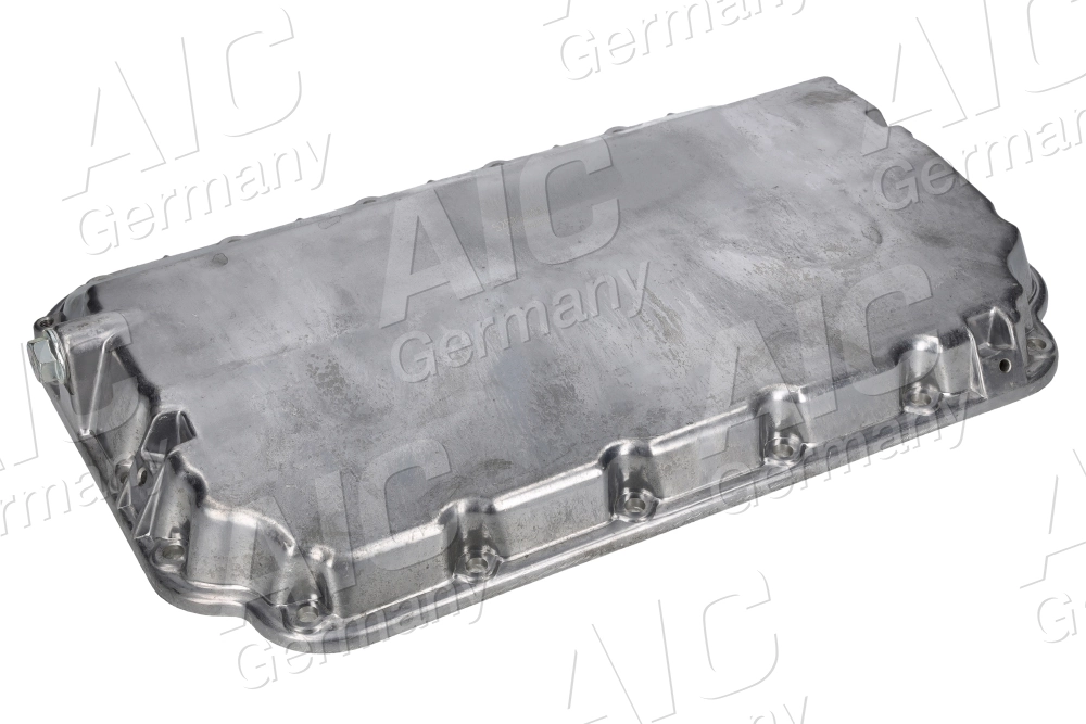 Oil Sump Original AIC Quality 52672
