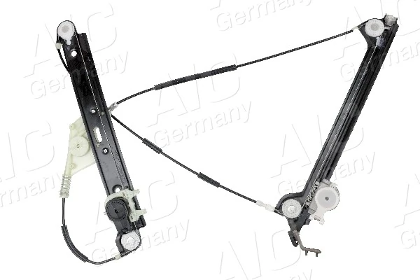 Window Regulator Original AIC Quality 72458
