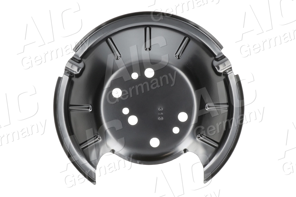 Splash Guard, brake disc Original AIC Quality 71342