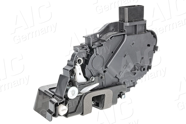 Door Lock Original AIC Quality 70334