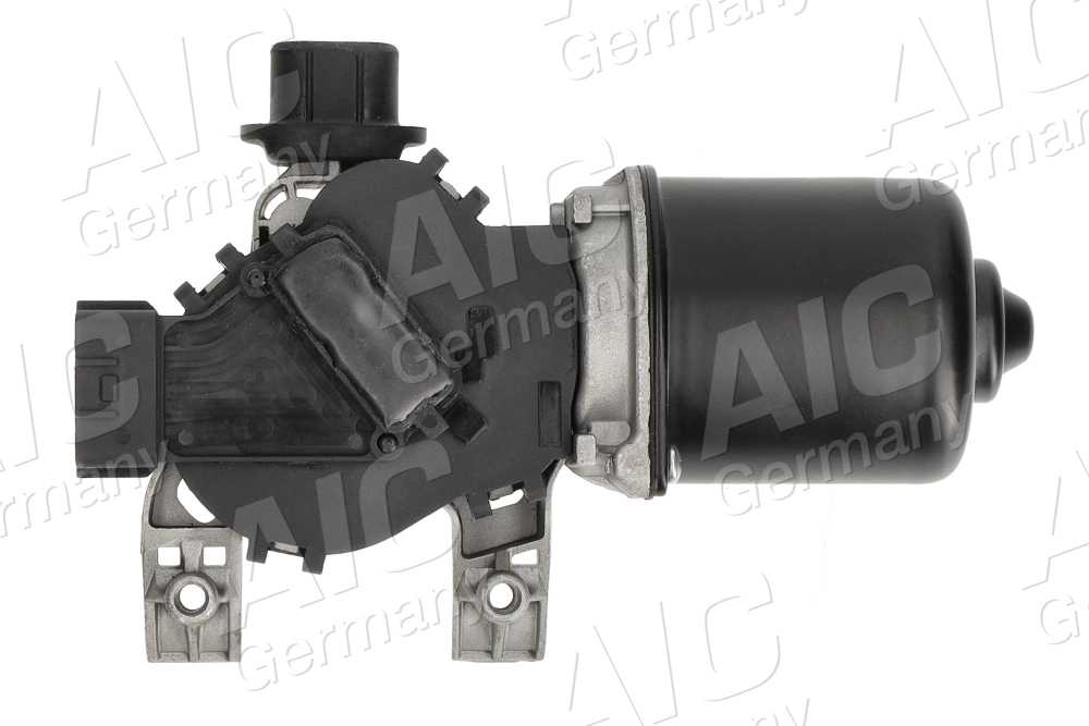 Wiper Motor Original AIC Quality 58211