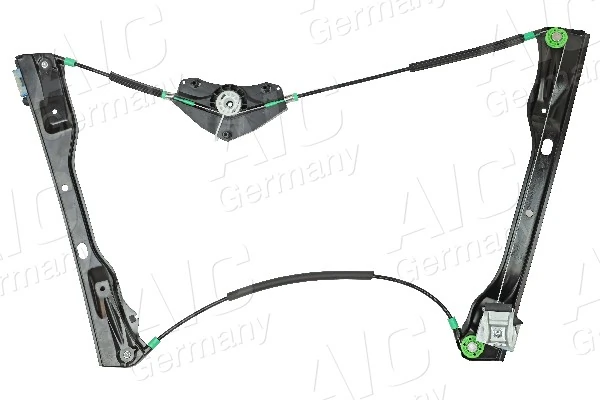 Window Regulator Original AIC Quality 72710