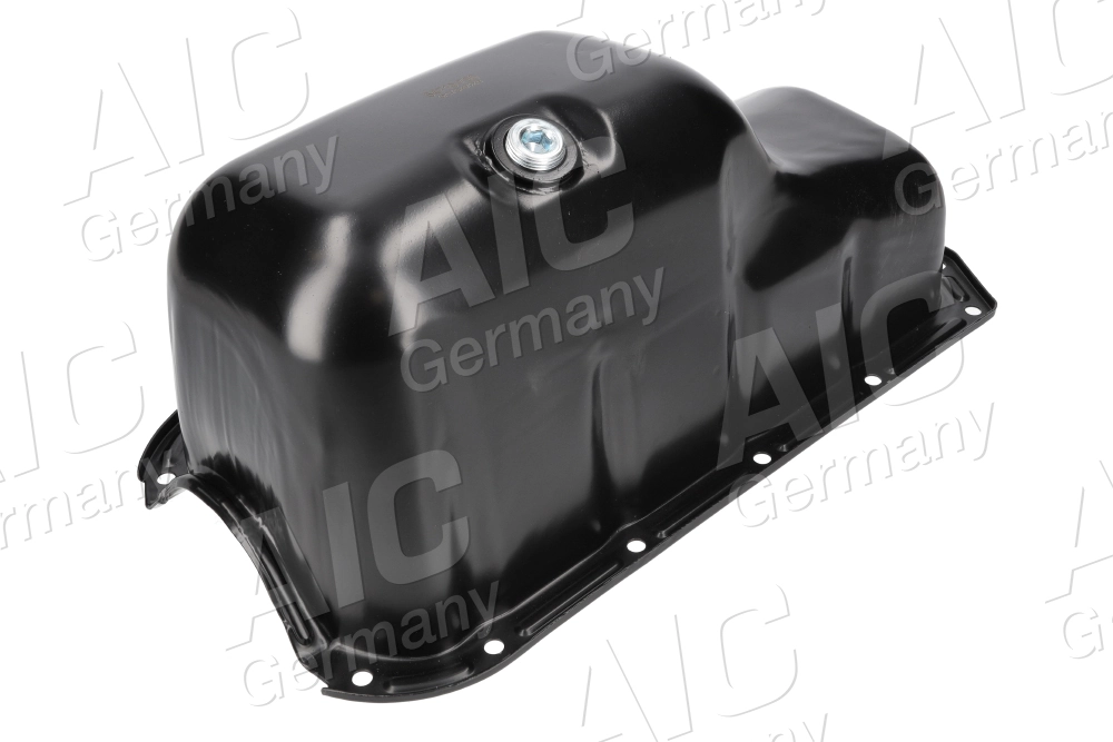 Oil Sump Original AIC Quality 54710