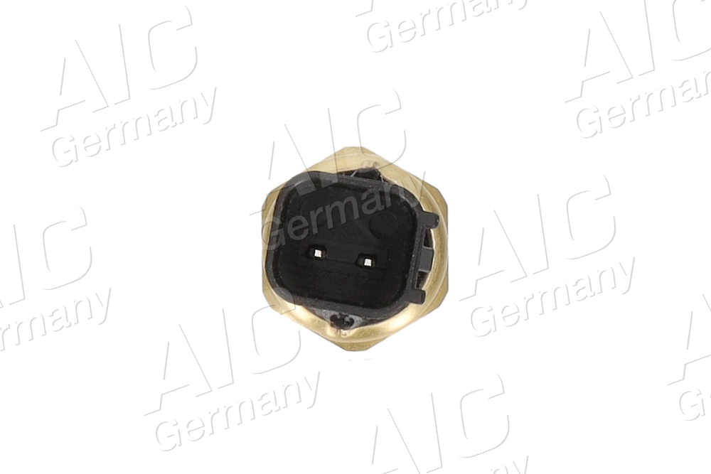 Interrupteur à pression d'huile, direction assistée Qualité originale de l'AIC 70923