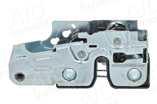 Bonnet Lock Original AIC Quality 55020