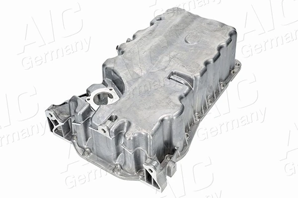 Oil Sump Original AIC Quality 59547