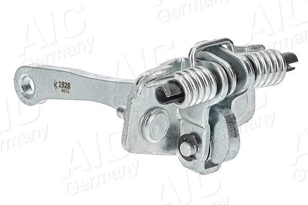 Door Check Original AIC Quality 70156