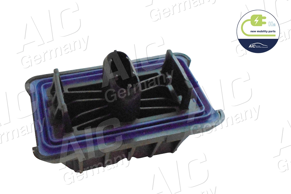 Lift Point Pad, jack NEW MOBILITY PARTS 55980