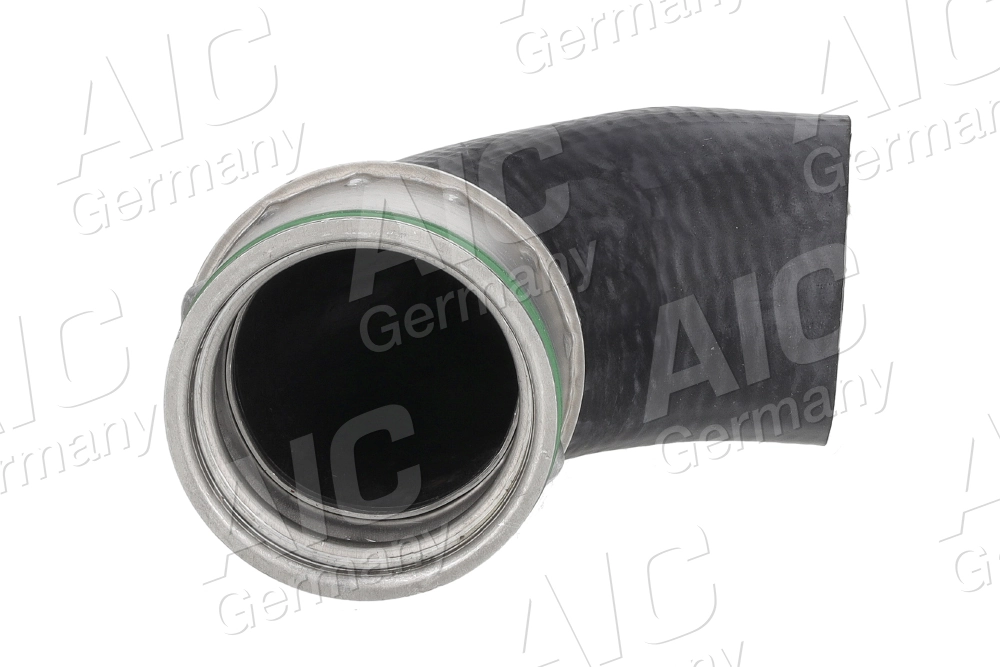 Charge Air Hose Original AIC Quality 57149