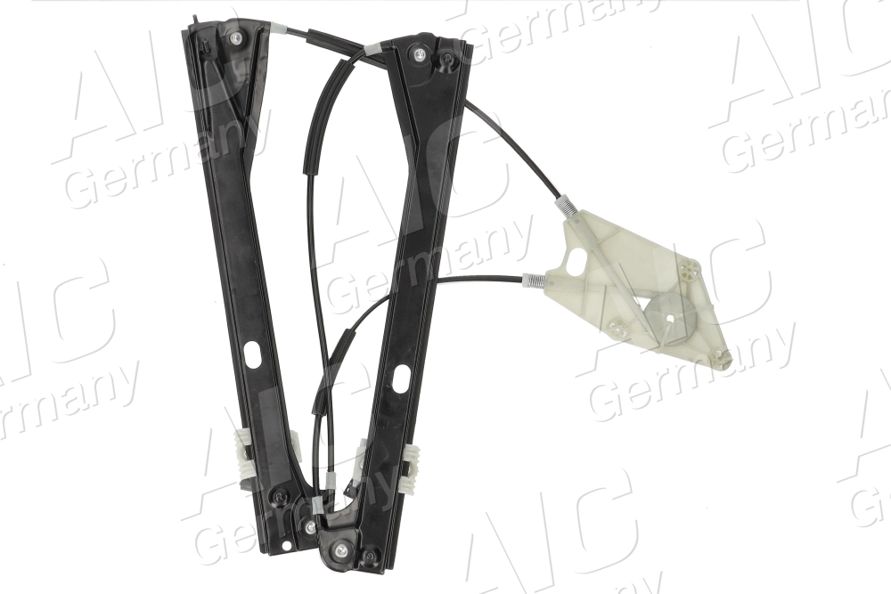 Window Regulator Original AIC Quality 56439