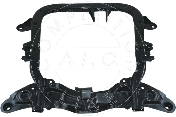 Support Frame/Subframe Original AIC Quality 57699