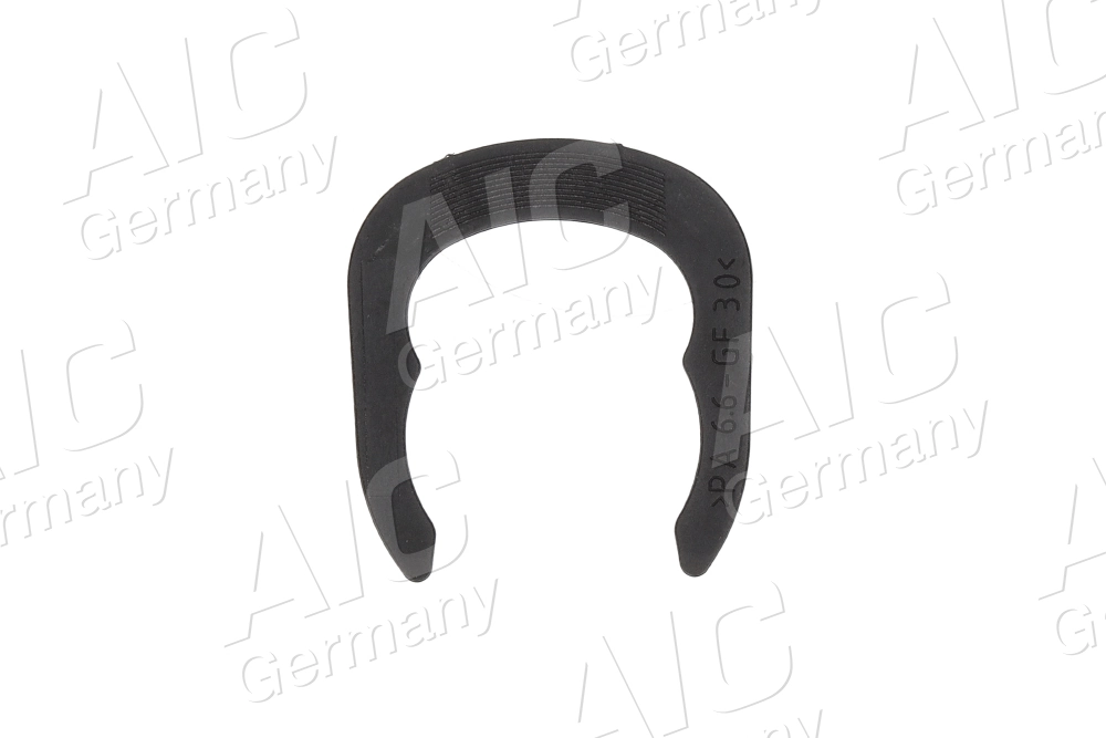 Retaining Spring Original AIC Quality 52099