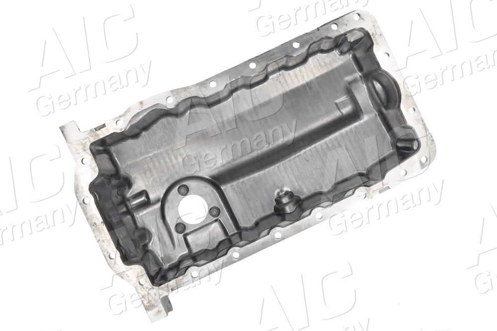 Oil Sump Original AIC Quality 59541